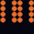 104.231.136.187