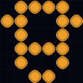 104.231.136.191