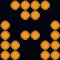 104.231.136.192