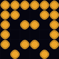 104.231.136.195