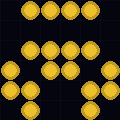 104.231.136.196