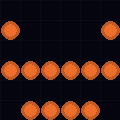 104.231.136.197