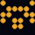 104.231.136.199