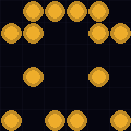 104.231.136.200