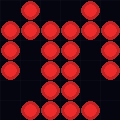 104.231.136.201