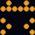 104.231.136.202