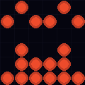 104.231.136.205