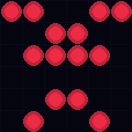 104.231.136.206
