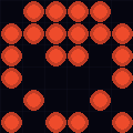 104.231.136.207