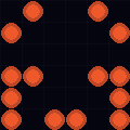 104.231.136.208