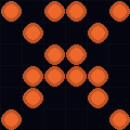 104.231.136.209