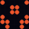 104.231.136.21