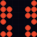 104.231.136.210