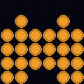 104.231.136.211
