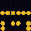 104.231.136.212