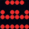 104.231.136.213