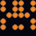 104.231.136.214