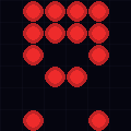 104.231.136.219