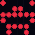 104.231.136.22