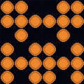 104.231.136.222