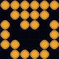 104.231.136.223