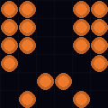 104.231.136.225