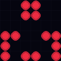 104.231.136.226
