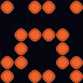 104.231.136.227