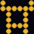 104.231.136.228