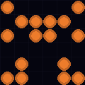 104.231.136.23