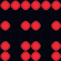 104.231.136.230