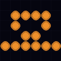 104.231.136.231