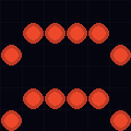 104.231.136.237