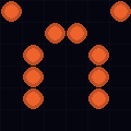 104.231.136.238