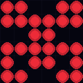 104.231.136.24