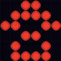 104.231.136.240