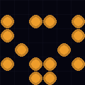 104.231.136.241