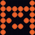 104.231.136.242
