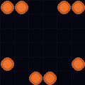 104.231.136.243