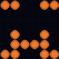 104.231.136.245