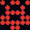 104.231.136.248