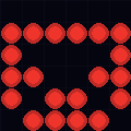 104.231.136.25