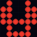 104.231.136.252