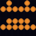 104.231.136.253