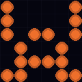 104.231.136.27