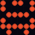 104.231.136.28