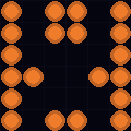104.231.136.30
