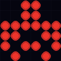 104.231.136.31