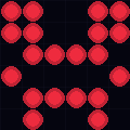 104.231.136.32