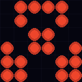 104.231.136.33